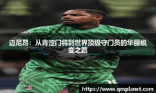 bsports官网