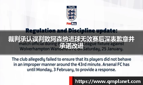 bsports官网