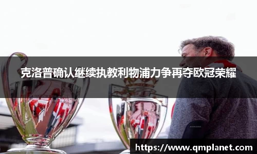 bsports官网