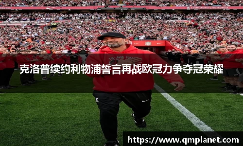 bsports官网