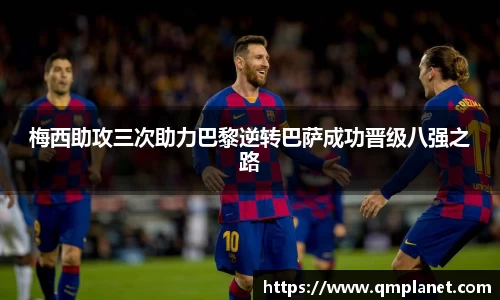 bsports官网