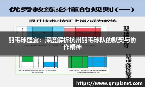 bsports官网入口