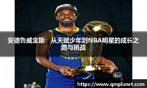 bsports官网