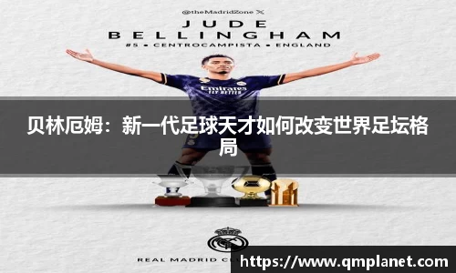 bsports官网