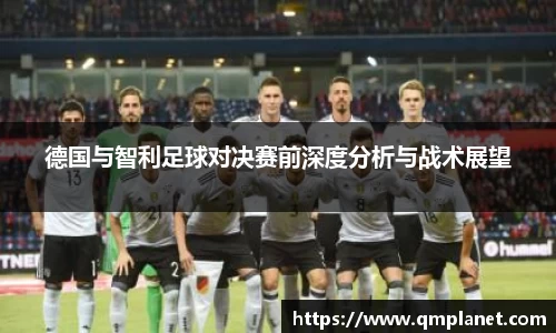 B体育bsports