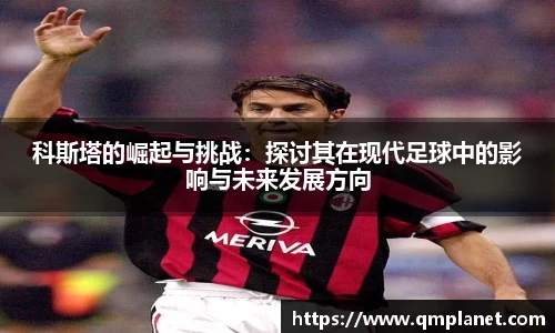 bsports官网入口