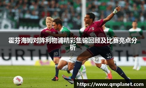 B体育bsports