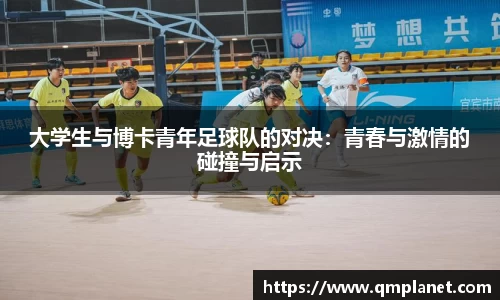 bsports官网