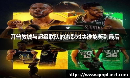 bsports官网