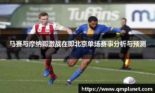 bsports官网入口