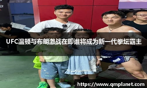 bsports官网入口