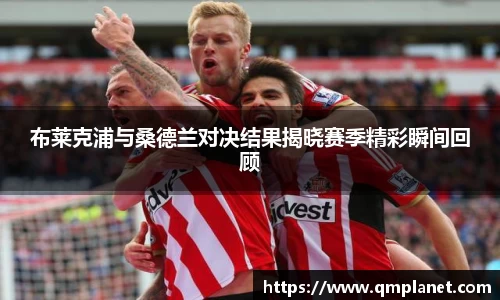 bsports官网