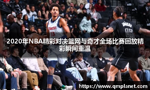 bsports官网