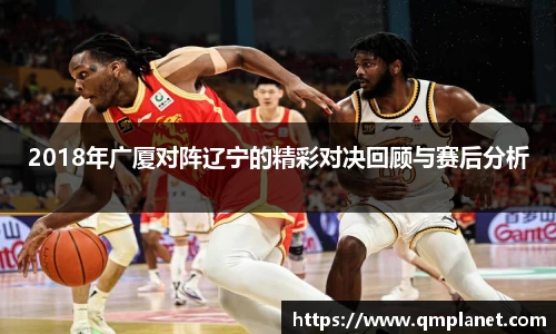 bsports官网入口